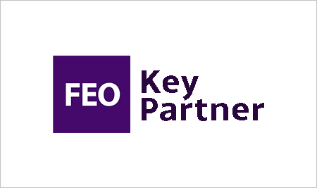 FEO for entrepreneurs only member