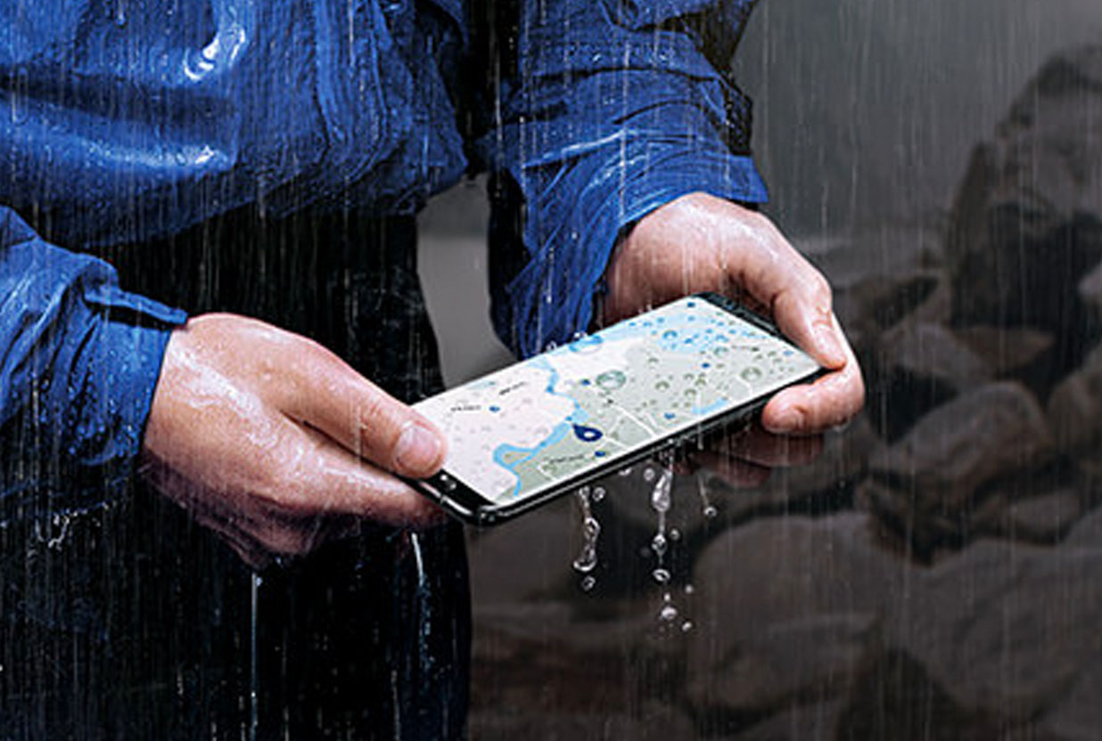samsung galaxy S8