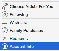 cancel apple music 1