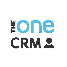 Bespoke CRM Development