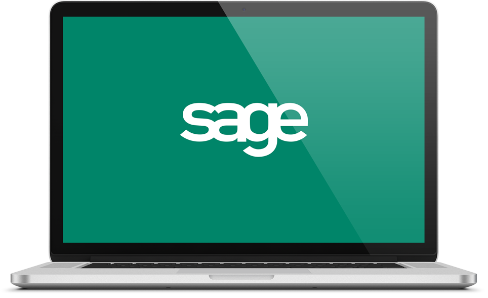 Sage Services all in hand at all times