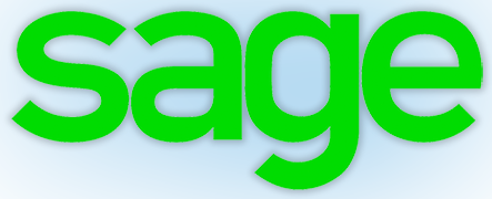 Sage Services