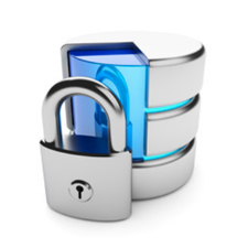 The One Tracker a solution you can trust