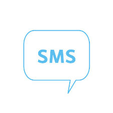 Business Mobile SMS Automation
