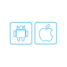 Business Mobile apps