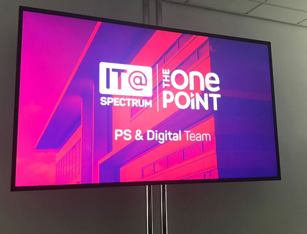 top spec agm 2017 2018 digital ps