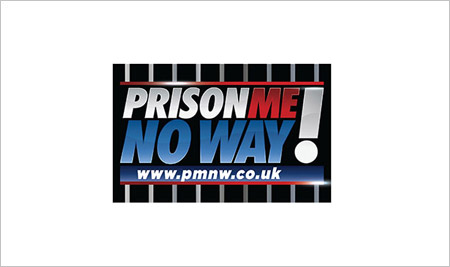 we support no way trust