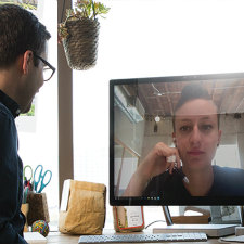 Office 365 Skype for business