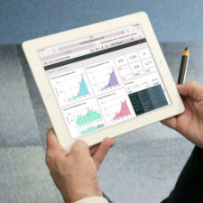 Business Intelligence