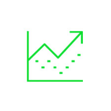 Sage Services software
