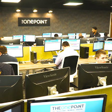 IT Services